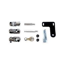 UniSteer Steering Shaft Kits for 1962-1967 CHEVY II - 8051020