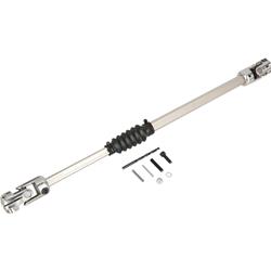 UniSteer Performance Steering Shafts 8051130