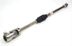 UniSteer Performance Steering Shafts 8051140