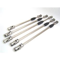 UniSteer Performance Steering Shafts 8051150