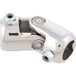 UniSteer U-Joints 8051170