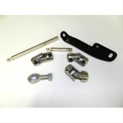 UniSteer Steering Shaft Kits 8051330