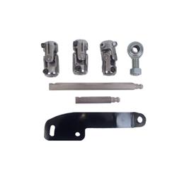 UniSteer Steering Shaft Kits for 1968-1972 CHEVELLE - 8051340