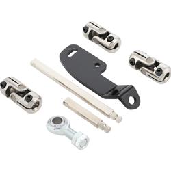 UniSteer Steering Shaft Kits 8051380