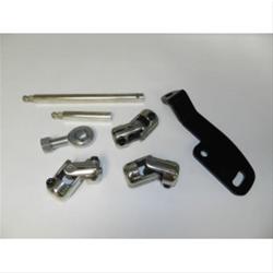UniSteer Steering Shaft Kits 8051380