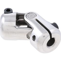 UniSteer U-Joints 8051920