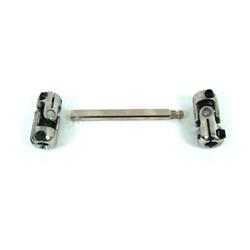UniSteer Performance Steering Shafts 8052080