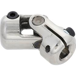 UniSteer U-Joints 8052510