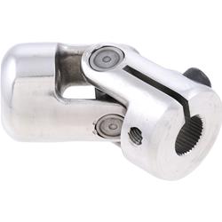 UniSteer U-Joints 8052550