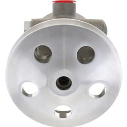 UniSteer Performance Power Steering Pumps 8060010
