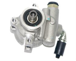 UniSteer Performance Power Steering Pumps 8060070