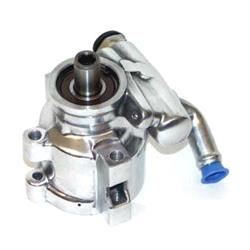UniSteer Performance Power Steering Pumps 8060080