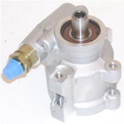 UniSteer Performance Power Steering Pumps 8060180