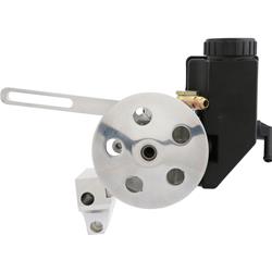 UniSteer Performance Power Steering Pumps 8060190