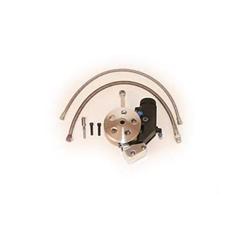 UniSteer Performance Power Steering Pumps 8060190