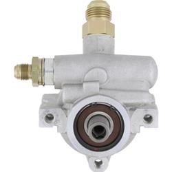 UniSteer Power Steering Pumps 8060200