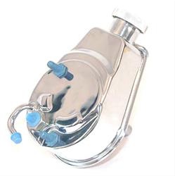 UniSteer Performance Power Steering Pumps 8060280