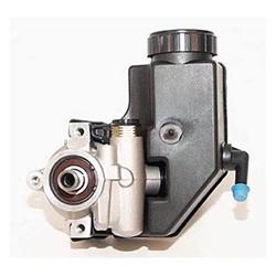 UniSteer Power Steering Pumps 8060300