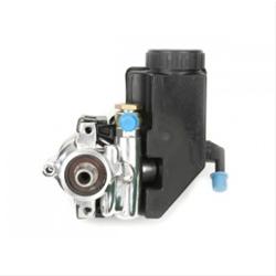 UniSteer Performance Power Steering Pumps 8060310