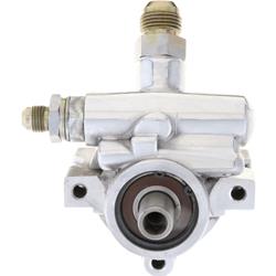 UniSteer Power Steering Pumps 8060320