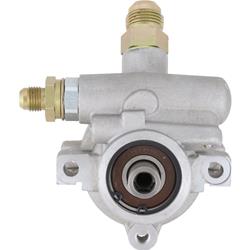 UniSteer Power Steering Pumps 8060330