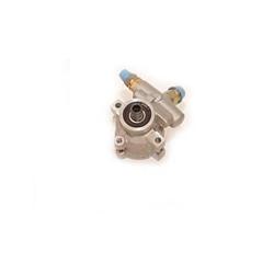 UniSteer Power Steering Pumps 8060330