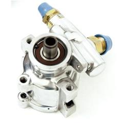 UniSteer Performance Power Steering Pumps 8060340