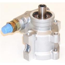 UniSteer Power Steering Pumps 8060360