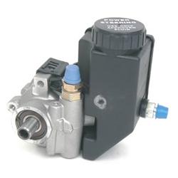 UniSteer Performance Power Steering Pumps 8060370