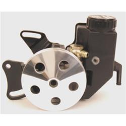 UniSteer Power Steering Pump Kits 8060510