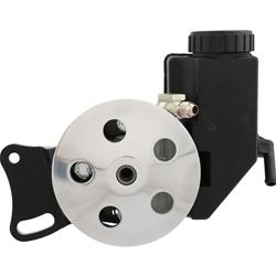 UniSteer Power Steering Pump Kits 8060510