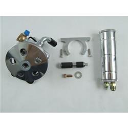 UniSteer Performance Power Steering Pump Kits 8060520