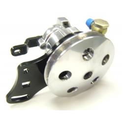 UniSteer Performance Power Steering Pump Kits 8060540