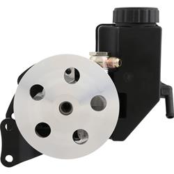 UniSteer Performance Power Steering Pump Kits 8060550