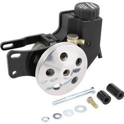 UniSteer Performance Power Steering Pump Kits 8060570