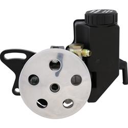 UniSteer Performance Power Steering Pump Kits 8060670