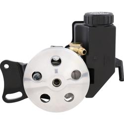 UniSteer Power Steering Pump Kits 8060830