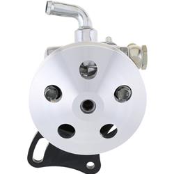 UniSteer Performance Power Steering Pump Kits 8060840