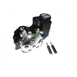 UniSteer Performance Power Steering Pump Kits 8060860