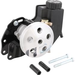 UniSteer Performance Power Steering Pump Kits 8060860