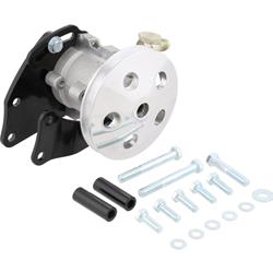 UniSteer Performance Power Steering Pump Kits 8060870