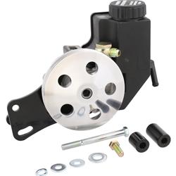 UniSteer Performance Power Steering Pump Kits 8060880