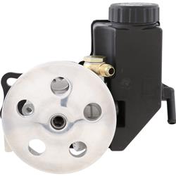 UniSteer Performance Power Steering Pumps 8061090