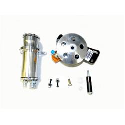 UniSteer Performance Power Steering Pump Kits 8060900