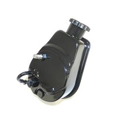UniSteer Performance Power Steering Pumps 8061040