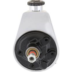 UniSteer Performance Power Steering Pumps 8061050
