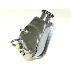 UniSteer Performance Power Steering Pumps 8061050