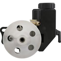 UniSteer Performance Power Steering Pumps 8061080