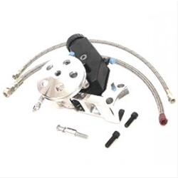 UniSteer Performance Power Steering Pumps 8061090