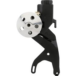 UniSteer Power Steering Pumps 8061220